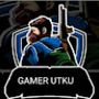 GAMER UTKU kullanıcısının AndroidListe Topluluğundaki profili