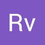 Profil de Rv dans la communauté AndroidLista