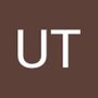 Hồ sơ của UT trong cộng đồng Androidout