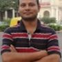 Utpal's profile on AndroidOut Community