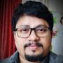 Utpal's profile on AndroidOut Community