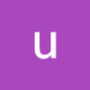Hồ sơ của ut7 trong cộng đồng Androidout