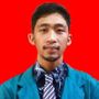 Akmal's profile on AndroidOut Community