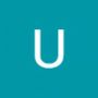 Uzairis's profile on AndroidOut Community