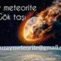 Uzay meteorite kullanıcısının AndroidListe Topluluğundaki profili