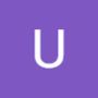 Uzumi's profile on AndroidOut Community