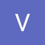 Профиль VVV на AndroidList