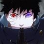 Perfil de Minato_ na comunidade AndroidLista