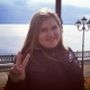 Татьяна's profile on AndroidOut Community