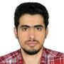 Vahid's profile on AndroidOut Community