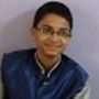 Vaibhav's profile on AndroidOut Community