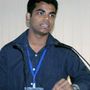 vaibhav's profile on AndroidOut Community