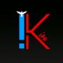 Perfil de theKira na comunidade AndroidLista