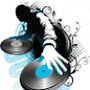 Perfil de DJ na comunidade AndroidLista