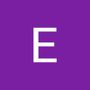 Perfil de ERIC en la comunidad AndroidLista