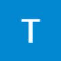Perfil de Thiagp en la comunidad AndroidLista