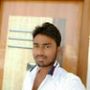 vamsi's profile on AndroidOut Community