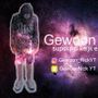 GewoonNick's profiel op AndroidOut Community