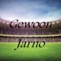 Gewoon Jarno's profiel op AndroidOut Community