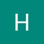 Hồ sơ của Hung trong cộng đồng Androidout
