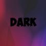 Профиль JUST_DARK на AndroidList