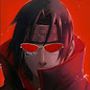 Perfil de ITACHI777 na comunidade AndroidLista