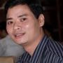 Hồ sơ của Nguyen trong cộng đồng Androidout