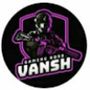 Vansh's profile on AndroidOut Community