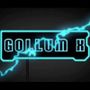 Profil de Gollum dans la communauté AndroidLista