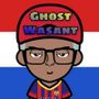 Ghostwasant's profiel op AndroidOut Community
