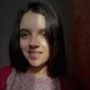 Василина's profile on AndroidOut Community