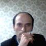 Профиль Vakhtang на AndroidList