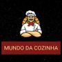 Perfil de Mundo da Cozinha na comunidade AndroidLista