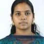 Veena's profile on AndroidOut Community