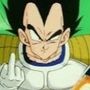 Perfil de vegeta en la comunidad AndroidLista