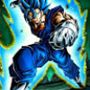 Il profilo di Vegito nella community di AndroidLista