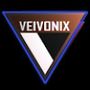 veivonix's profiel op AndroidOut Community