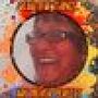 Velma's profile on AndroidOut Community