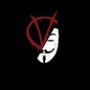 Profil von Vendetta auf der AndroidListe-Community