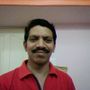 Venkatesh's profile on AndroidOut Community