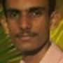 Venkatesh's profile on AndroidOut Community