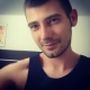 Ventsislav's profile on AndroidOut Community