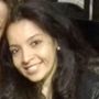 Il profilo di Gladys Veraliz nella community di AndroidLista