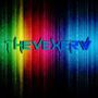 Profil •TheVexerW na Android Lista
