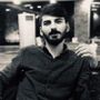 Veysel kullanıcısının AndroidListe Topluluğundaki profili