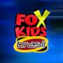 Perfil de Fox Kids na comunidade AndroidLista