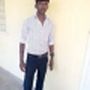Gowtham's profile on AndroidOut Community