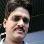 Sushil's profile on AndroidOut Community