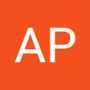 Hồ sơ của AP trong cộng đồng Androidout