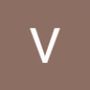 Perfil de Victor Emanuel na comunidade AndroidLista